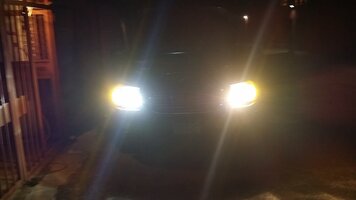 20160511_213056.jpg