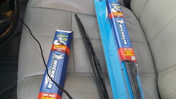 20160512_191640.jpg