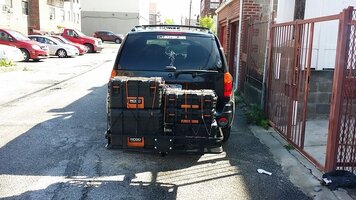 20160514_092056.jpg