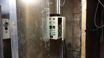 20160514_202641.jpg