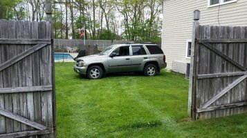 2016-05-15 22.51.45.jpg