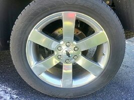 IMG_20160516_112052098.jpg