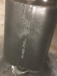 Flowmaster.jpg Flowmaster.jpg