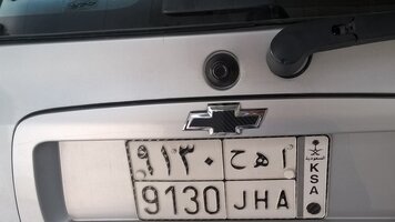 WP_20160518_15_35_35_Pro_LI (2).jpg