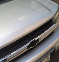 WP_20160518_15_36_08_Pro_LI (2).jpg