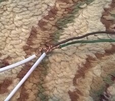 WP_20160519_11_15_42_Pro_LI (2).jpg