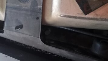 WP_20160519_14_30_52_Pro_LI (2).jpg