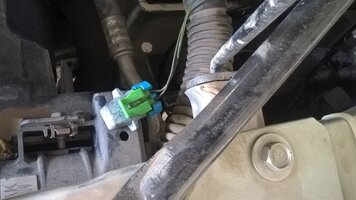 WP_20160519_14_30_45_Pro_LI (2).jpg