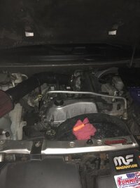 Failed Plugs.jpg Failed Plugs.jpg