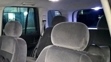 WP_20151108_21_49_50_Pro (2).jpg