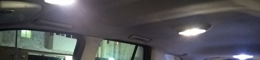 WP_20151108_21_50_00_Pro (2).jpg