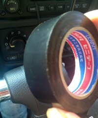 WP_20160118_11_34_40_Pro (2).jpg