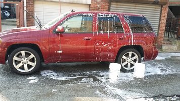 20160520_083440.jpg