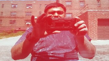 20160520_112828.jpg