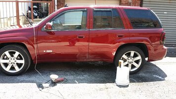 20160520_115146.jpg