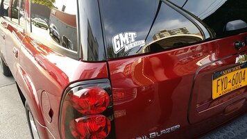 20160520_185532.jpg