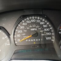 Matt iPhone Pics 019.JPG