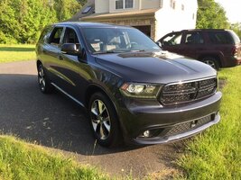 IMG_3780.jpg