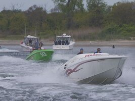 635995360010191939-boats160522j.jpg 635995360010191939-boats160522j.jpg