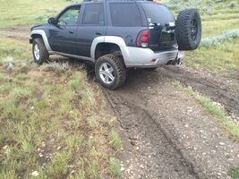 Wheeling 2.jpg