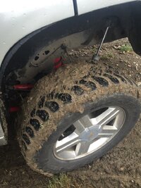 Wheeling 1.jpg