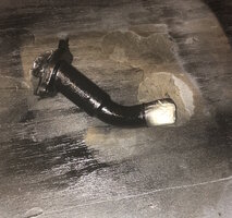 IMG_0243.jpg IMG_0243.jpg