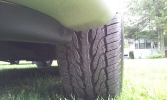 20160521_200743.jpg