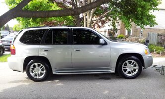 20160520_170721.jpg