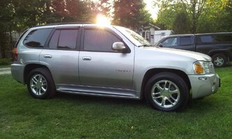 20160521_200659.jpg