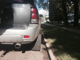 rear shot.jpg