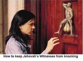 jehovah witness.jpg