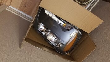 20160601_225317.jpg