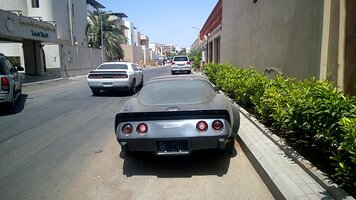 WP_20160531_13_48_51_Moment.jpg WP_20160531_13_48_51_Moment.jpg