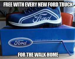 Ford shoes.png