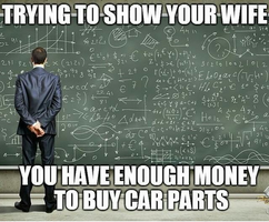 Car parts.png