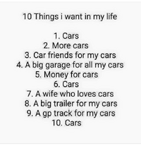 Life Goals.png Life Goals.png