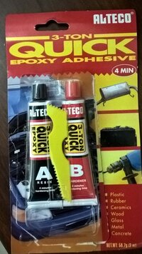 WP_20160530_00_48_19_Pro_LI (2).jpg