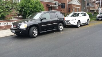 20160602_190532.jpg
