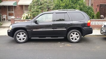 20160602_185232.jpg