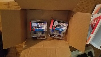 20160602_200952.jpg