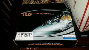 20160603_114235.jpg