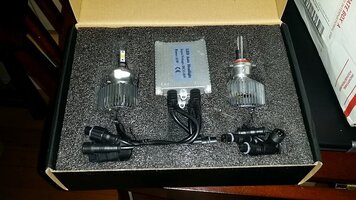 20160603_114249.jpg