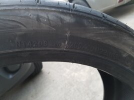 20160603_203809.jpg