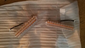 20160602_201035.jpg