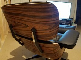 20160606_234937.jpg