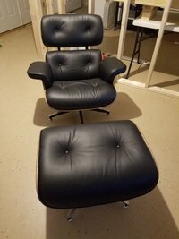 20160606_235022.jpg