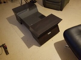 20160608_001425.jpg