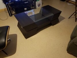 20160608_001436.jpg