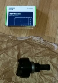20160608_153238-1.jpg