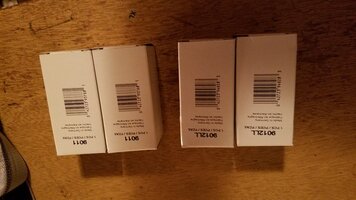 20160606_221138.jpg